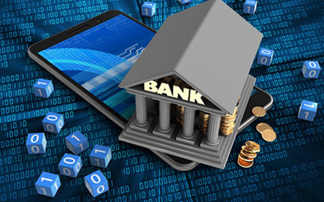 Bagaimana Teknologi Finansial Mempengaruhi Industri Perbankan